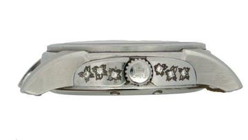 Hamilton - Jazzmaster Flower - Zonder minimumprijs - H323650, Nieuw