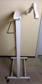 Fratelli Reguitti - Dressboy - Hout, Antiek en Kunst