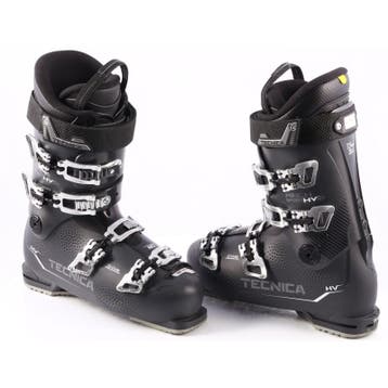 40,5 41 skischoenen TECNICA MACH SPORT 80 HV RT 2023, custom, Verzenden