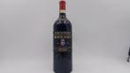 2015 Biondi Santi, Il Greppo - Brunello di Montalcino - 1, Nieuw