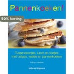 Pannenkoeken ! 9789059206380 K. Hawkins, Boeken, Verzenden, Zo goed als nieuw, K. Hawkins