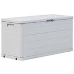 Tuinbox 280L | Nu 34% goedkoper | Retour deal, Verzenden, Overige typen