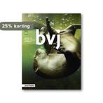 4 VMBO-gt / Biologie voor jou / Handboek B 9789402029741, Verzenden, A. Bos