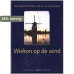 Sails in the wind 9789076496030 R. Vlot, Verzenden, Gelezen, R. Vlot