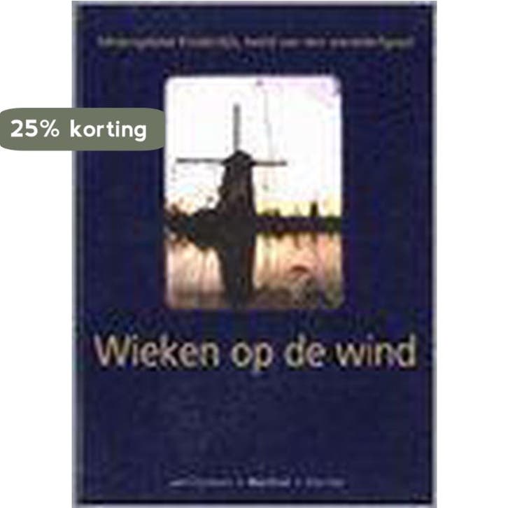 Sails in the wind 9789076496030 R. Vlot, Boeken, Wetenschap, Gelezen, Verzenden