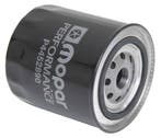 Oil Filter (High Performance), Auto diversen, Onderhoudsmiddelen, Ophalen of Verzenden