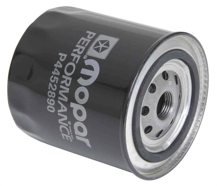 Oil Filter (High Performance), Auto diversen, Onderhoudsmiddelen, Ophalen of Verzenden