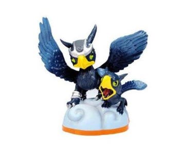 Sonic Boom - Giants (Skylanders), Ophalen of Verzenden