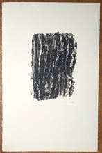 Henri Michaux (1899-1984) - Sans titre (14/60)