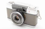 Olympus PEN-EE S Appareil photo demi-format, Audio, Tv en Foto, Fotocamera's Analoog, Nieuw