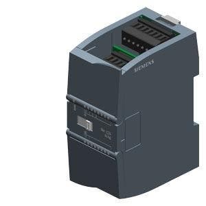 Siemens SIMATIC PLC Module dentrée et de sortie analogique, Verzenden
