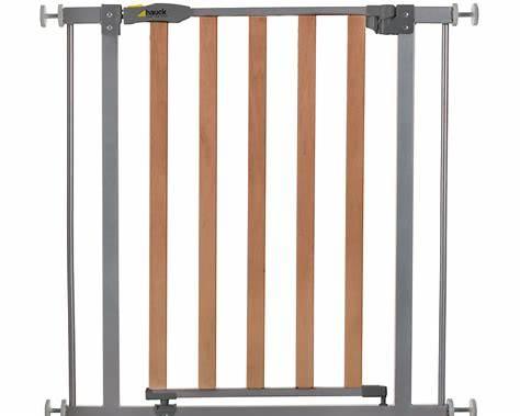 Hauck Deur Bewaker, Sports & Fitness, Sports & Fitness Autre, Envoi
