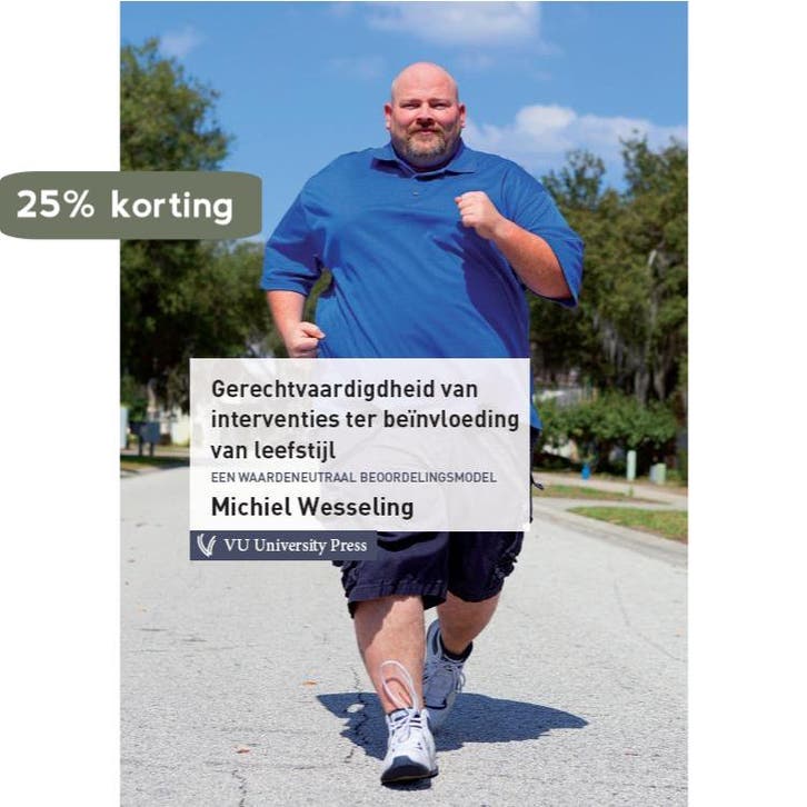 Gerechtvaardigdheid van interventies ter beinvloeding van, Boeken, Politiek en Maatschappij, Gelezen, Verzenden
