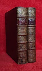 Iustinianus I Imperator - Codex Iustinianus [Corpus Iuris