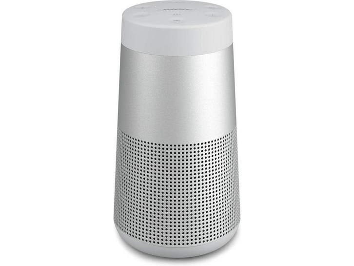 Bose SoundLink Revolve II - Draagbare Bluetooth-speaker -, Audio, Tv en Foto, Luidsprekerboxen, Zo goed als nieuw, Bose, Verzenden