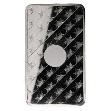 1 kilogram - Zilver .999 - 1 Kilo Sunshine Minting .999 Fine, Postzegels en Munten