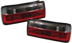 Rood Helder Achterlichten BMW 3 Serie E30 Type 2 B3063, Auto-onderdelen, Nieuw, BMW