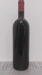1979 Biondi Santi, Tenuta Greppo - Brunello di Montalcino -, Verzamelen, Nieuw