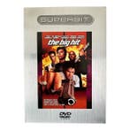 SUPERBIT - The Big Hit + Slipcover (DVD) (TWEEDEHANDS), Verzenden, Nieuw in verpakking