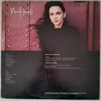 Norah Jones - Come Away With Me - Enkele vinylplaat - 1ste, Nieuw in verpakking