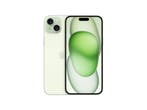 APPLE iPhone 15 Plus - 256 GB - A16 Bionic - Groen, Télécoms, Téléphonie mobile | Apple iPhone, Verzenden
