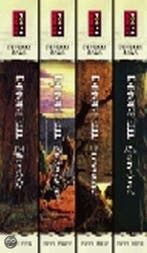 Blindeman / John Rebus / 2 9789024543281 Ian Rankin, Boeken, Verzenden, Gelezen, Ian Rankin
