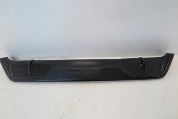 achterbumper diffuser BMW G20 G21 M-Performance 2455822, Verzenden, Gebruikt