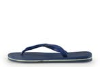 Ipanema Slippers in maat 44 Blauw, Kleding | Heren, Schoenen, Slippers, Gedragen, Ipanema, Verzenden