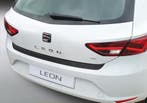 Achterbumper Beschermer | geschikt voor Seat Leon 5-deurs 20, Verzenden, Nieuw