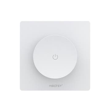 MI-LIGHT AFSTANDSBEDIENING | CCT | WIFI ZIGBEE, Verzenden, Nieuw