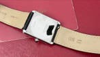 Cartier - Tank Solo - WSTA0028 - Homme - 2019