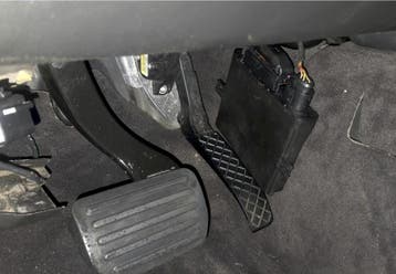 VW Phaeton, Touareg, Audi A8, Cayenne - Kessy verkoop/repair, Verzenden