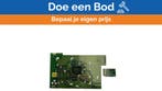 Bieden: Raymarine C120 Chartplotter CPU PCB Main, Ophalen of Verzenden
