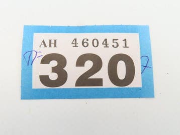 Noch H0 - 58600/58605/58611 - Bâtiments pour trains, Hobby & Loisirs créatifs