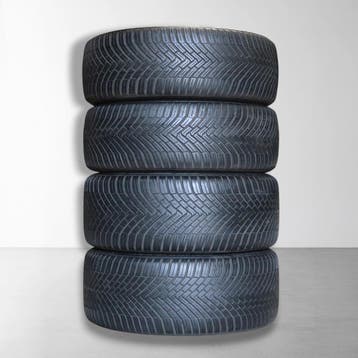 BMW 3 serie 4 serie 2 serie G20 G21 G22 G23 G42 848M 18 inch, Ophalen of Verzenden