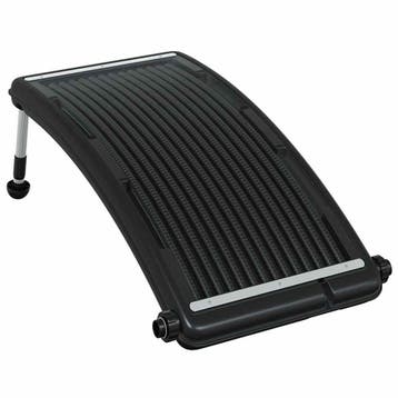 Panneau solaire piscine 110x65cm - Remise, jusqua epuise..., Verzenden, Nieuw