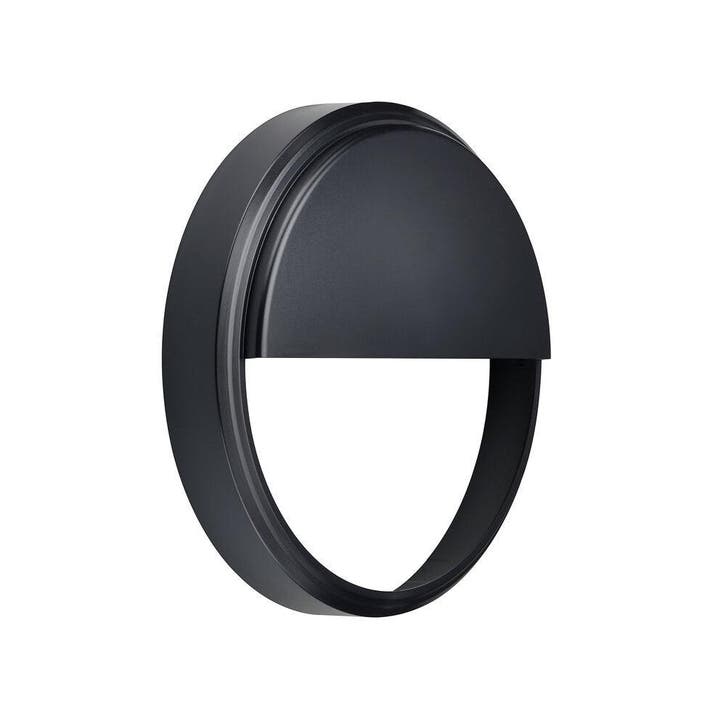 Philips Coreline Demi Lune Anneau Lumière Murale Accessoire, Bricolage & Construction, Éclairage de chantier, Envoi