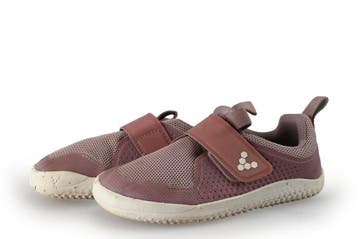 Vivobarefoot Barefoot Meisjes in maat 27, Kinderen en Baby's, Kinderkleding | Schoenen en Sokken, Verzenden, Jongen of Meisje