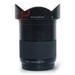 Hasselblad XCD 21mm 4.0 nr. 1982, Ophalen of Verzenden