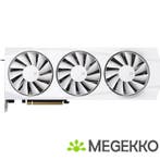 XFX Quicksilver Radeon RX 9070 XT 16GB Gaming Edition White, Verzenden, Nieuw
