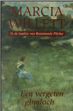 VERGETEN GLIMLACH 9789022534663 Marcia Willett, Boeken, Verzenden, Gelezen, Marcia Willett