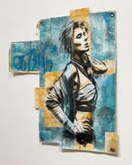 Eddie Colla (1969) - Moments After