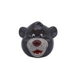 The Jungle Book Baloo 3D Mini Pot, Ophalen of Verzenden