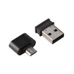 Gaming Controller voor Android / PC / PS3  - Micro-USB, Verzenden, Nieuw