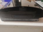 Sony - Playstation 3 (PS3) - Ps3 jeux DISGAEA E PES NHL -, Nieuw