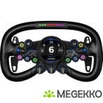 Moza VGS Steering Wheel, Verzenden, Nieuw