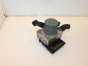 ABS Pomp BMW 5-Serie O141189