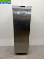 RVS Gram Koeling 346 liter 230V Horeca, Ophalen of Verzenden, Nieuw in verpakking