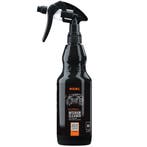ADBL Interior Cleaner - Auto Interieurreiniger, Verzenden