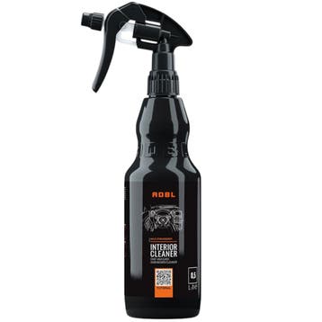 ADBL Interior Cleaner - Auto Interieurreiniger, Verzenden